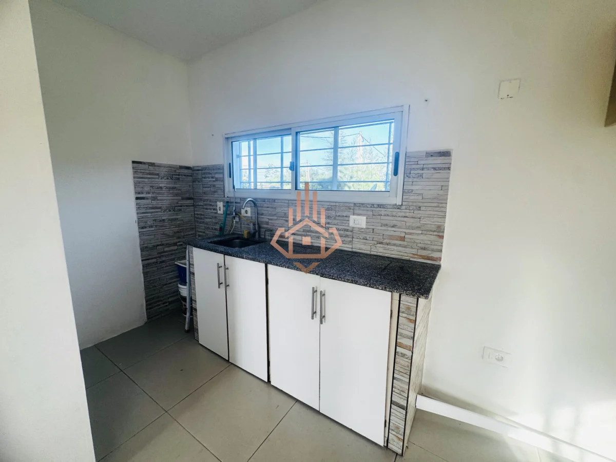 Casa en Balneario Buenos Aires, propiedad 276558 -Imagen 6