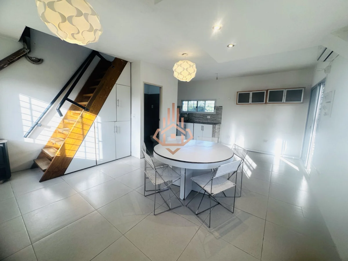 Casa en Balneario Buenos Aires, propiedad 276558 -Imagen 7