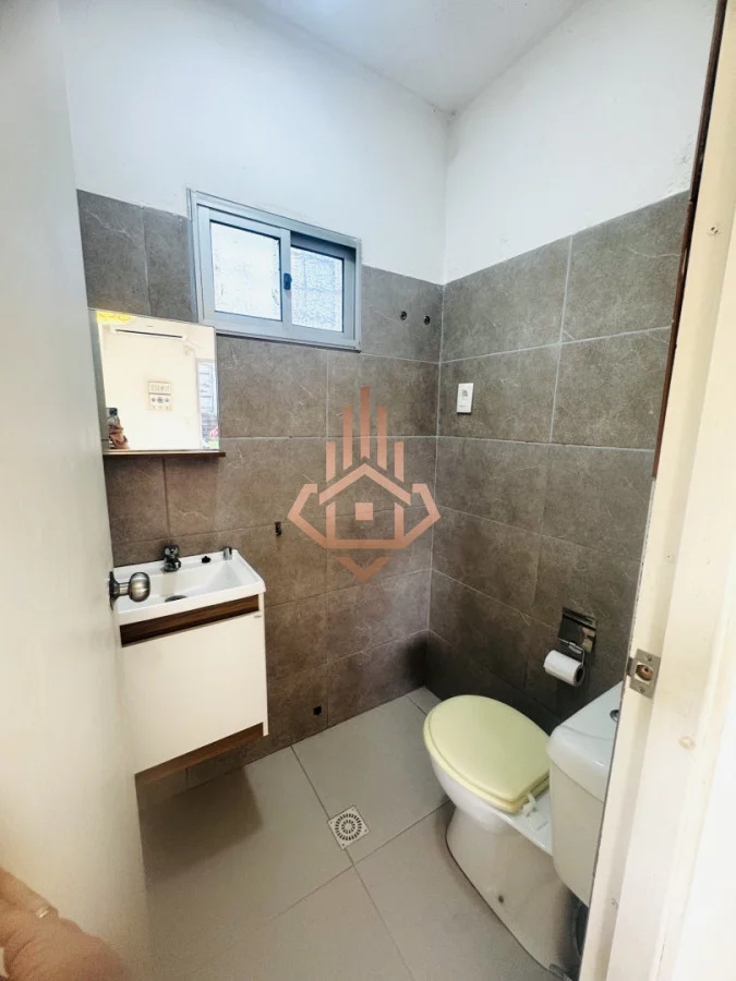 Casa en Balneario Buenos Aires, propiedad 276558 -Imagen 8