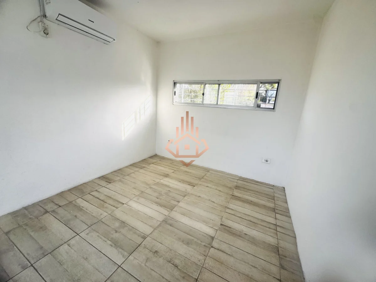 Casa en Balneario Buenos Aires, propiedad 276558 -Imagen 9