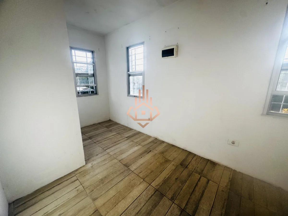 Casa en Balneario Buenos Aires, propiedad 276558 -Imagen 10