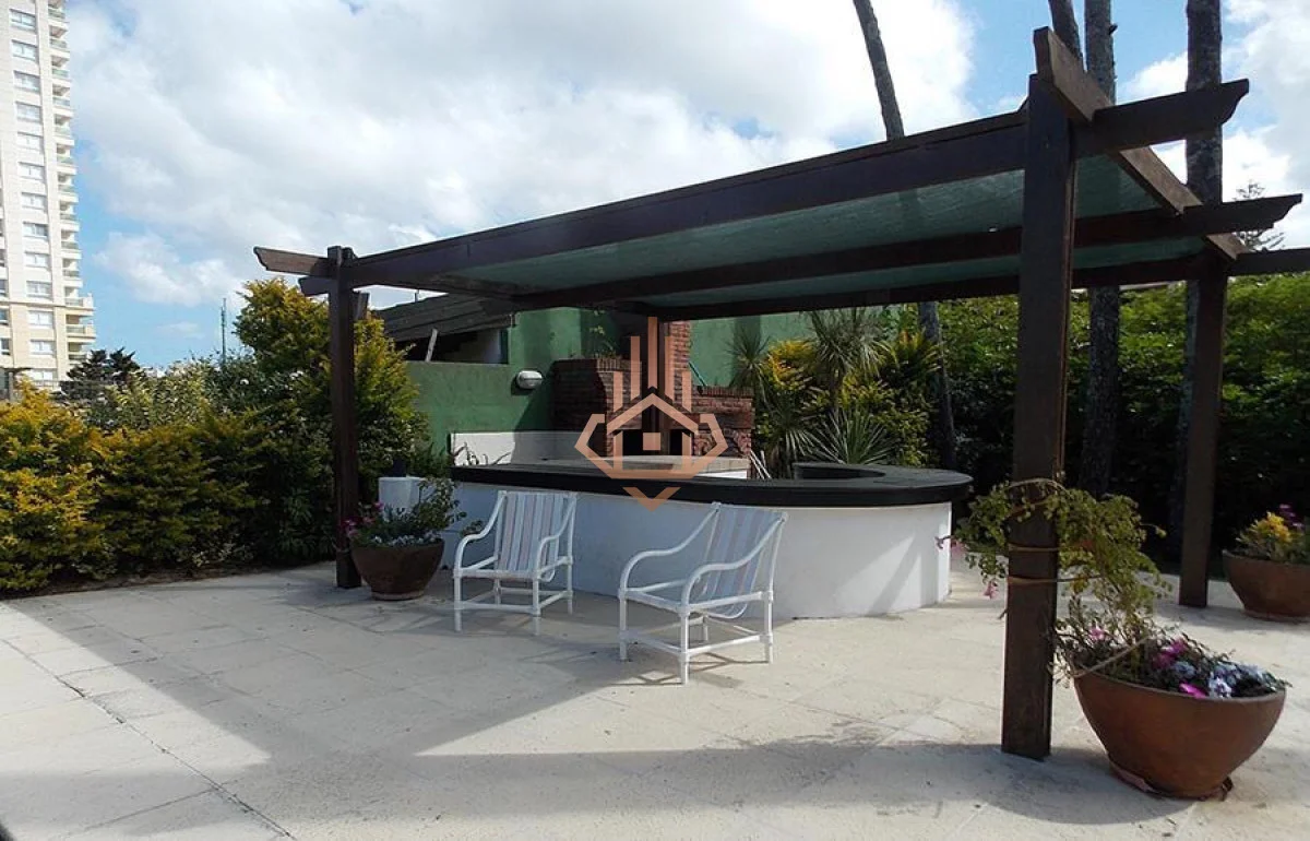 Casa en Barrio Cantegril, propiedad 283649 -Imagen 2
