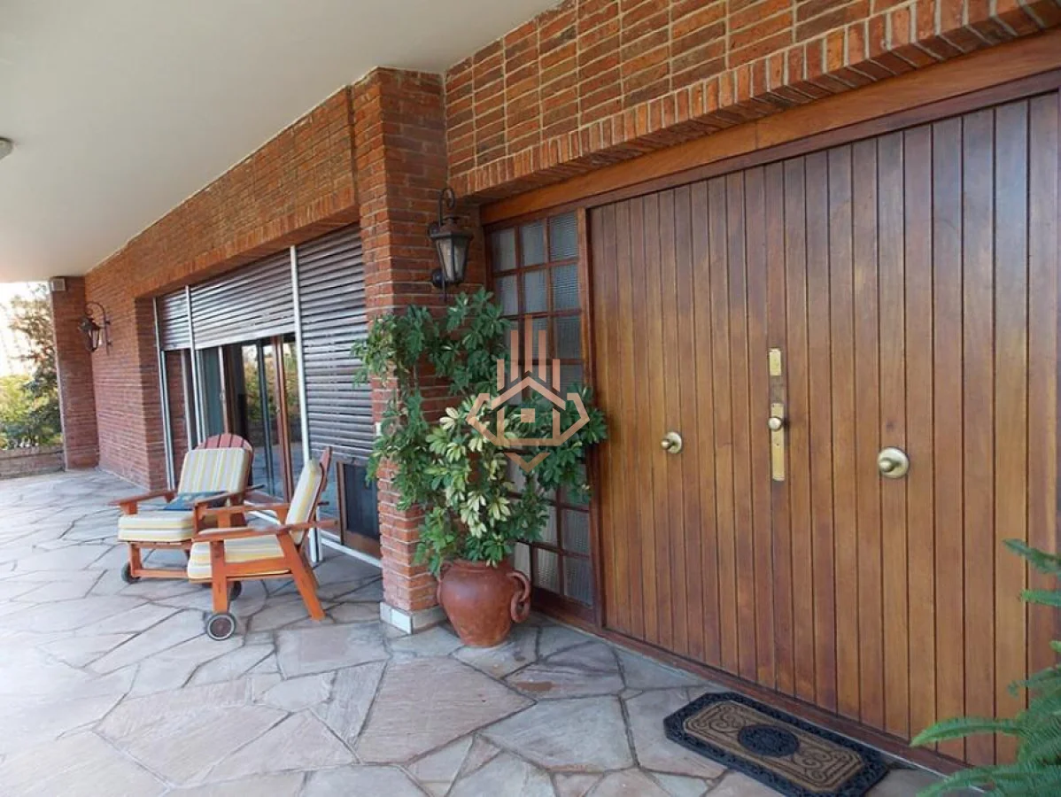 Casa en Barrio Cantegril, propiedad 283649 -Imagen 11