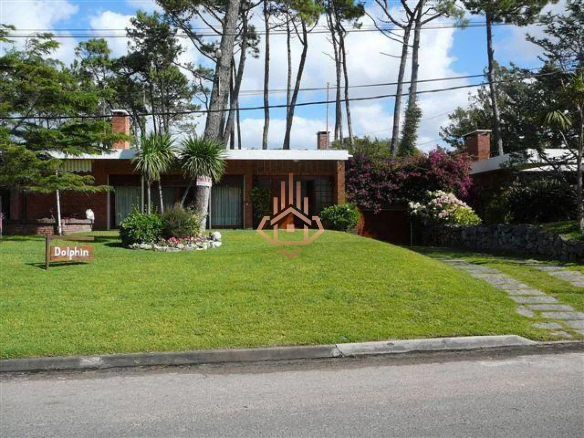 Casa en Barrio Cantegril, propiedad 283649 -Imagen 12