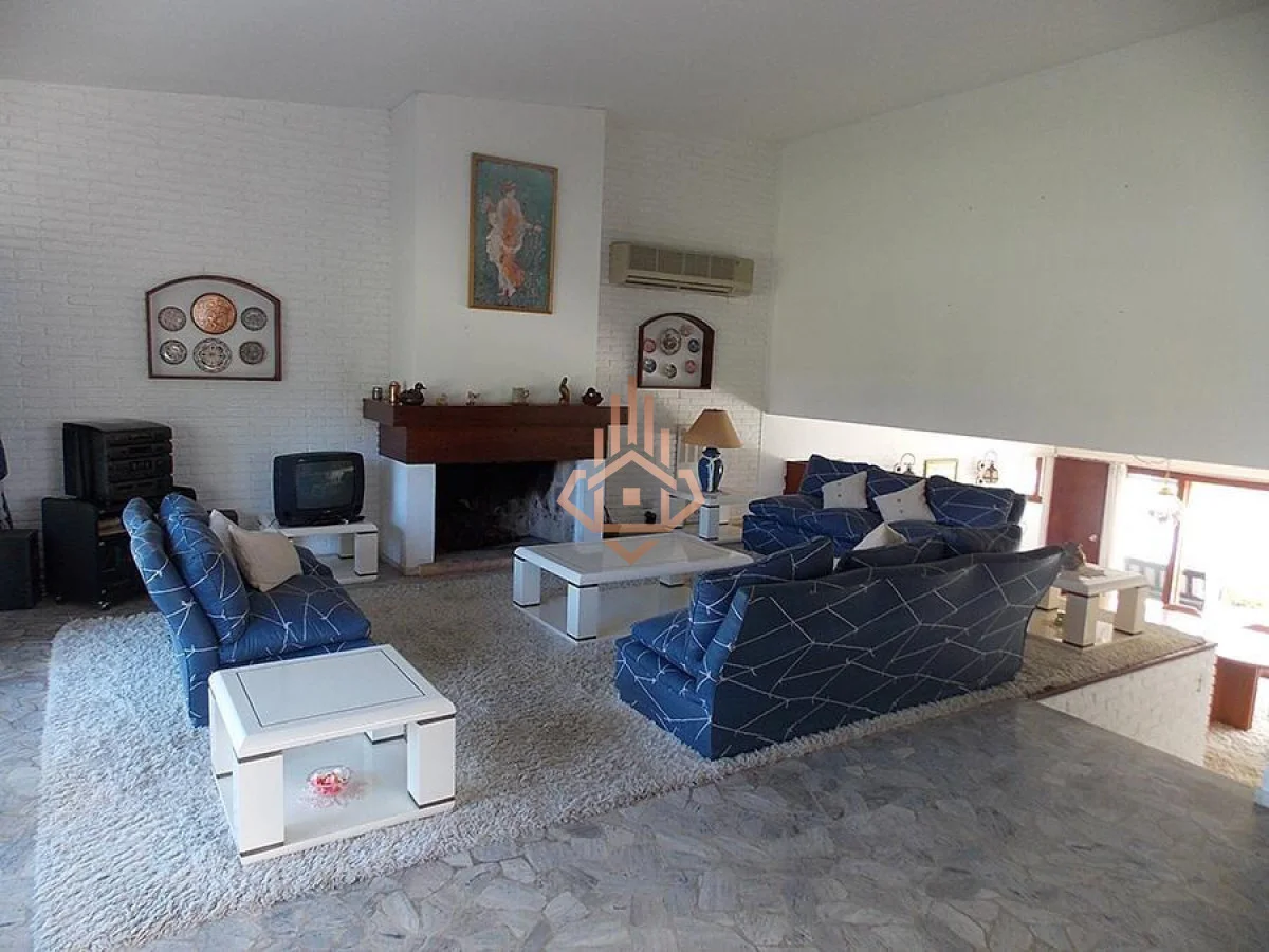 Casa en Barrio Cantegril, propiedad 283649 -Imagen 3