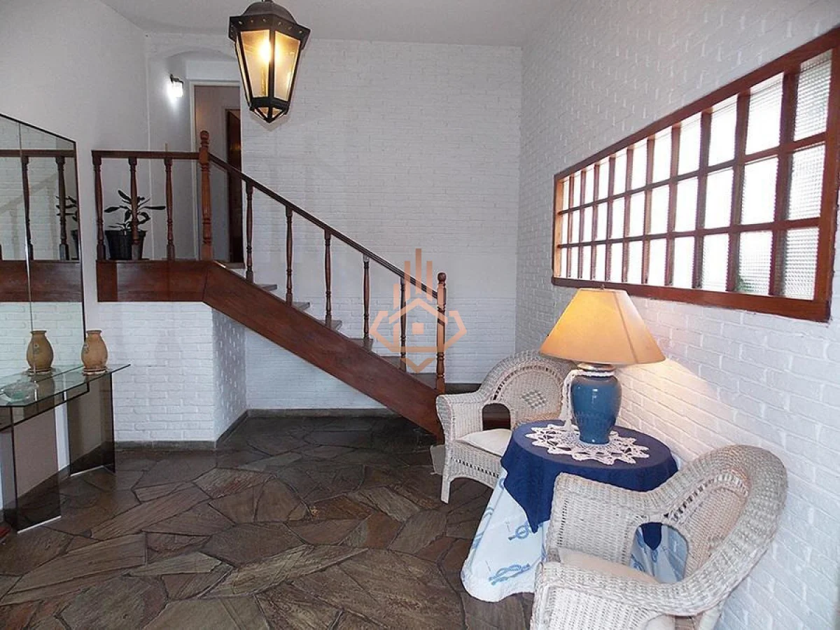 Casa en Barrio Cantegril, propiedad 283649 -Imagen 4