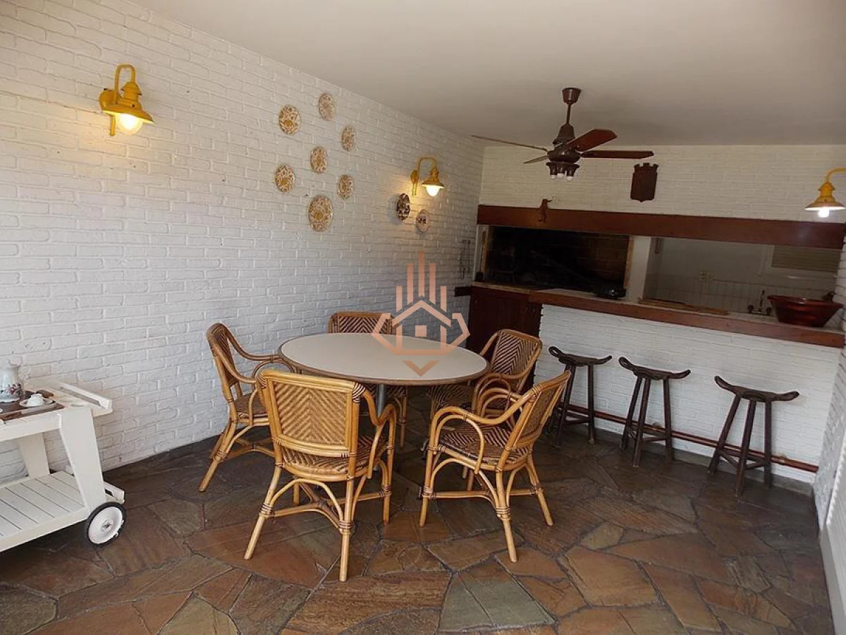 Casa en Barrio Cantegril, propiedad 283649 -Imagen 5