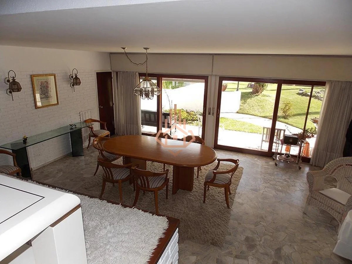 Casa en Barrio Cantegril, propiedad 283649 -Imagen 6