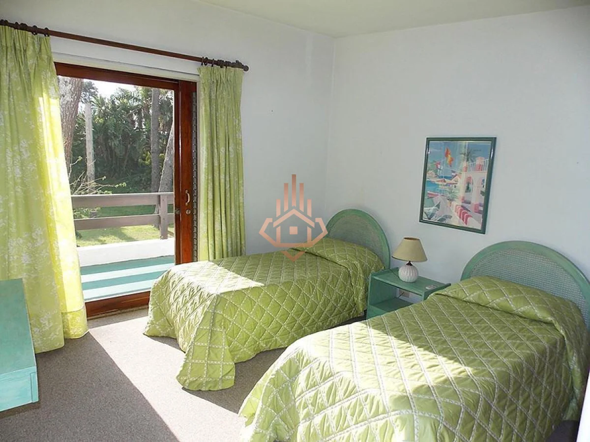 Casa en Barrio Cantegril, propiedad 283649 -Imagen 8