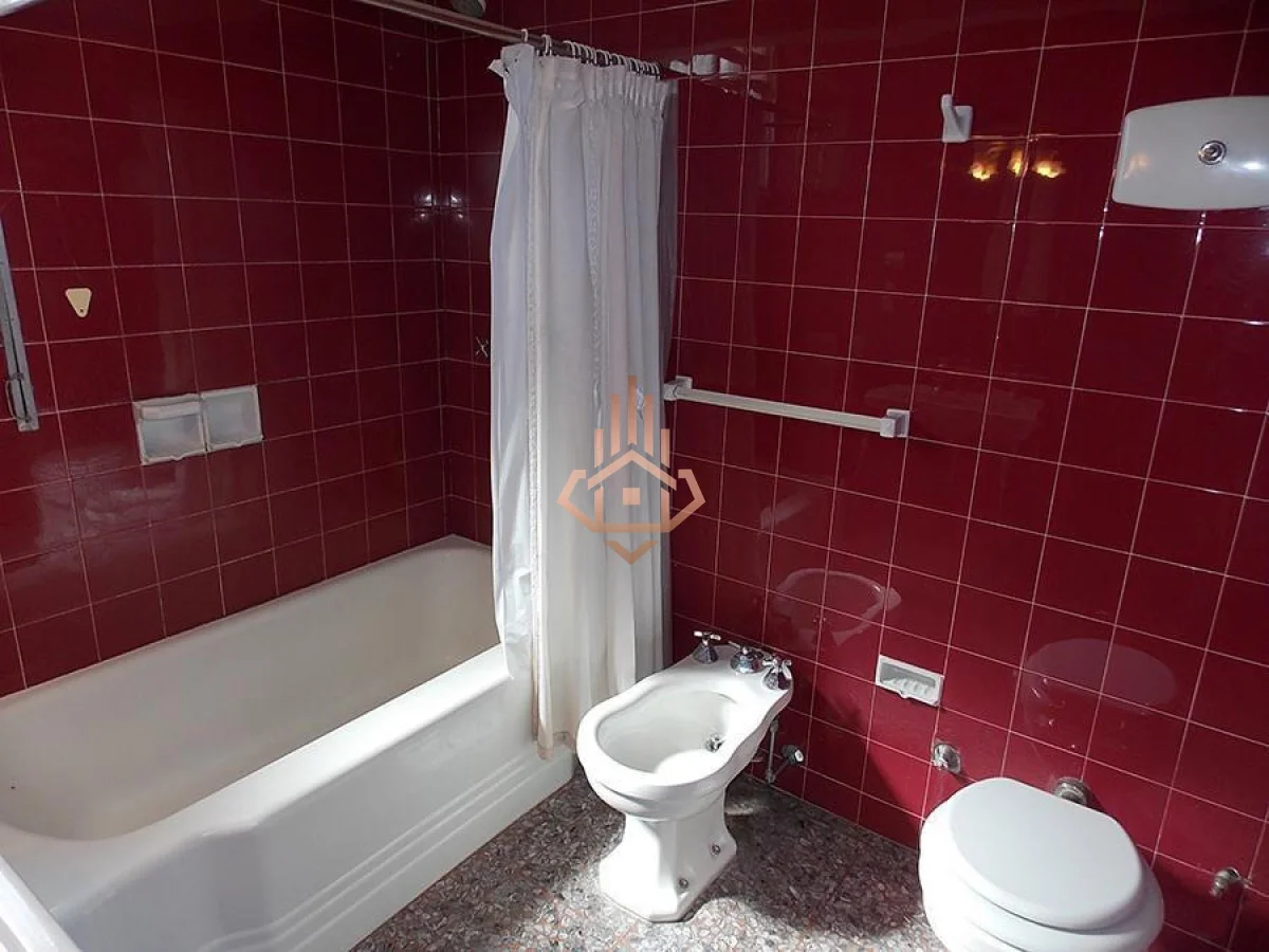 Casa en Barrio Cantegril, propiedad 283649 -Imagen 9