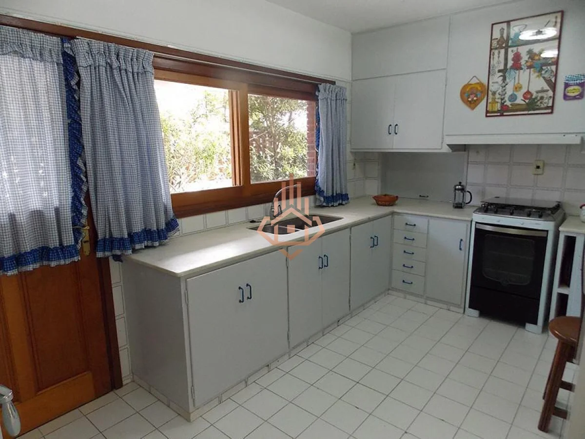 Casa en Barrio Cantegril, propiedad 283649 -Imagen 10