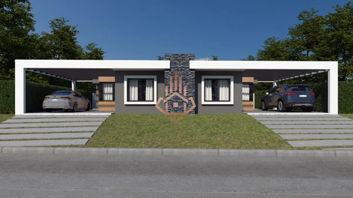 Casa en Barrio Cantegril, propiedad 284072 -Imagen 1