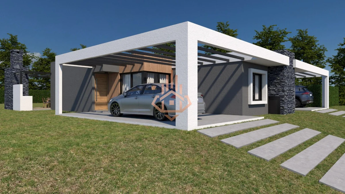Casa en Barrio Cantegril, propiedad 284072 -Imagen 5