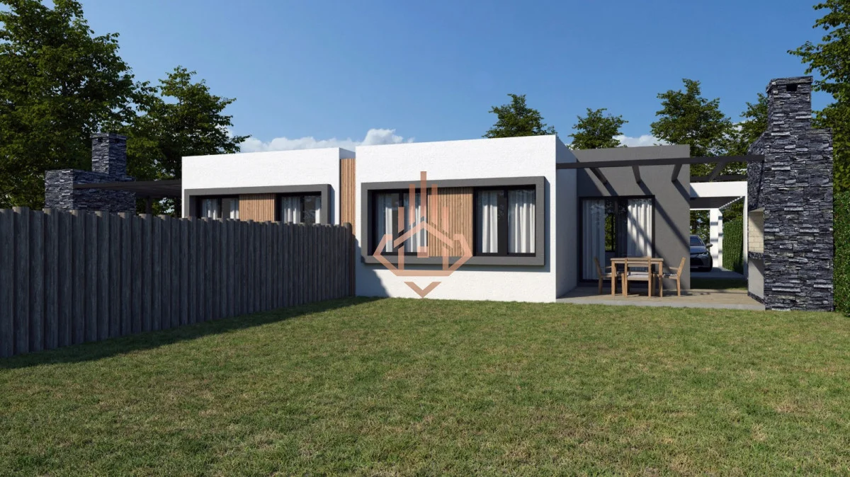 Casa en Barrio Cantegril, propiedad 284072 -Imagen 7