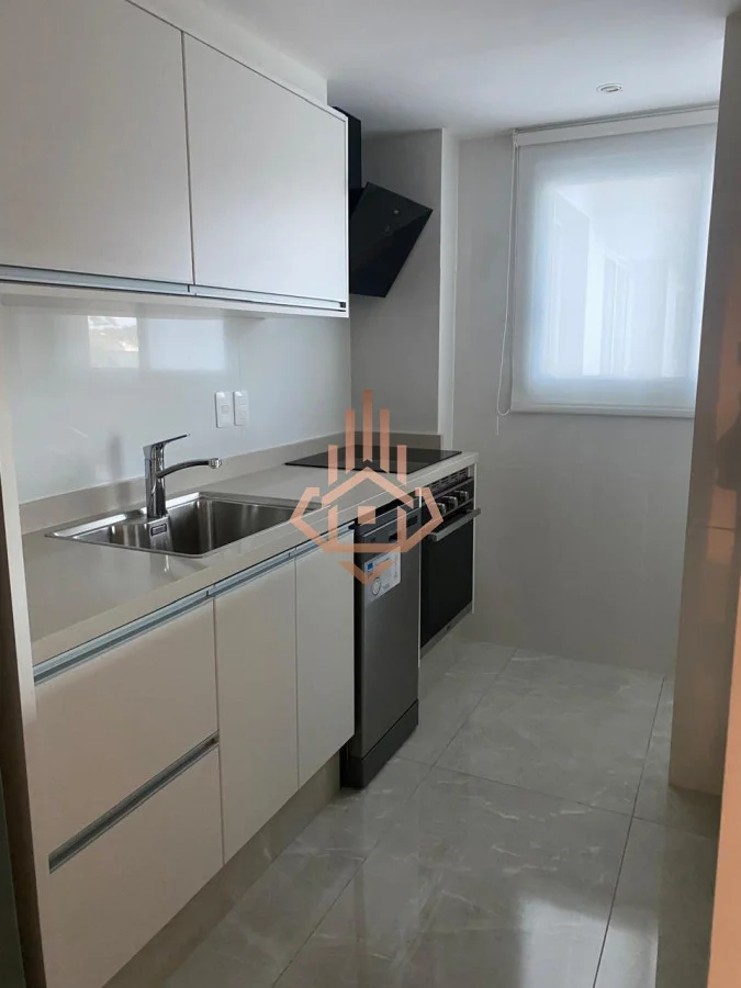 Apartamento en Punta del Este, propiedad 284465 -Imagen 2