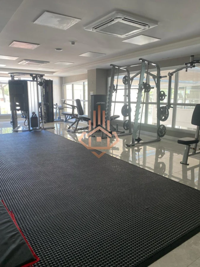 Apartamento en Punta del Este, propiedad 284465 -Imagen 12