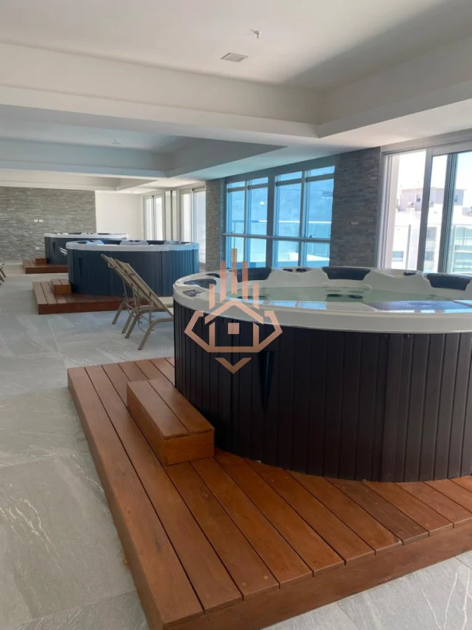Apartamento en Punta del Este, propiedad 284465 -Imagen 13