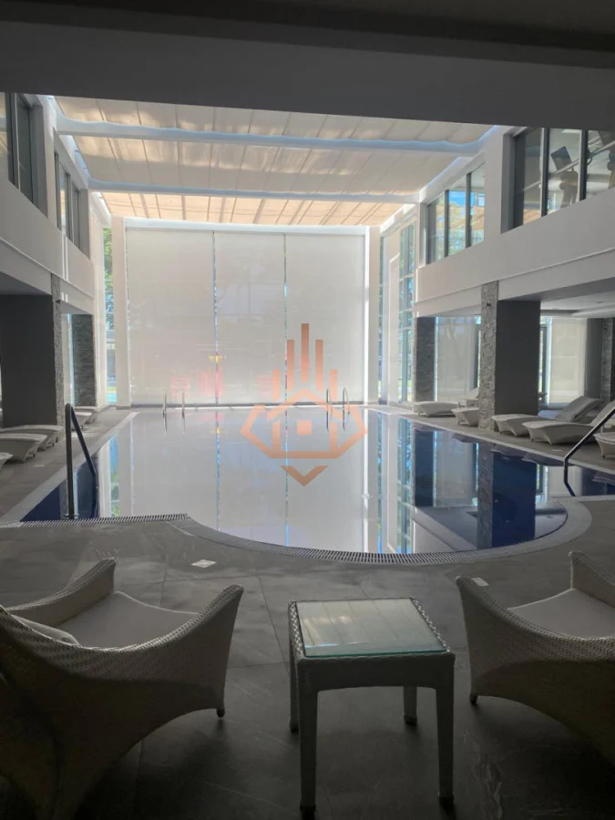 Apartamento en Punta del Este, propiedad 284465 -Imagen 15
