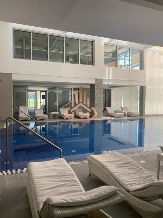 Apartamento en Punta del Este, propiedad 284465 -Imagen 16