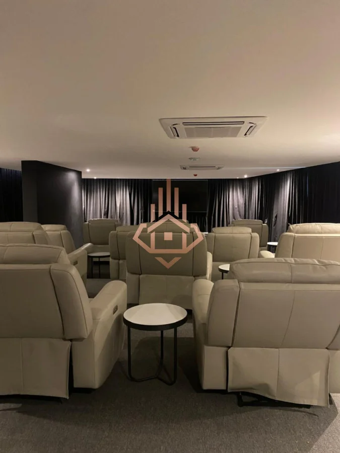 Apartamento en Punta del Este, propiedad 284465 -Imagen 17