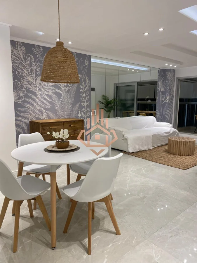 Apartamento en Punta del Este, propiedad 284465 -Imagen 3