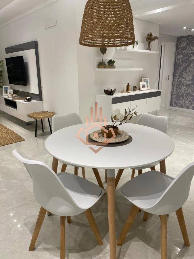 Apartamento en Punta del Este, propiedad 284465 -Imagen 4
