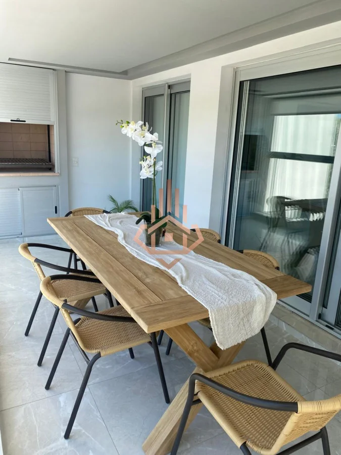 Apartamento en Punta del Este, propiedad 284465 -Imagen 5