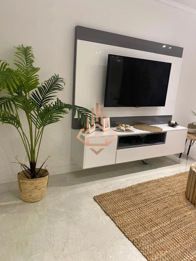 Apartamento en Punta del Este, propiedad 284465 -Imagen 6