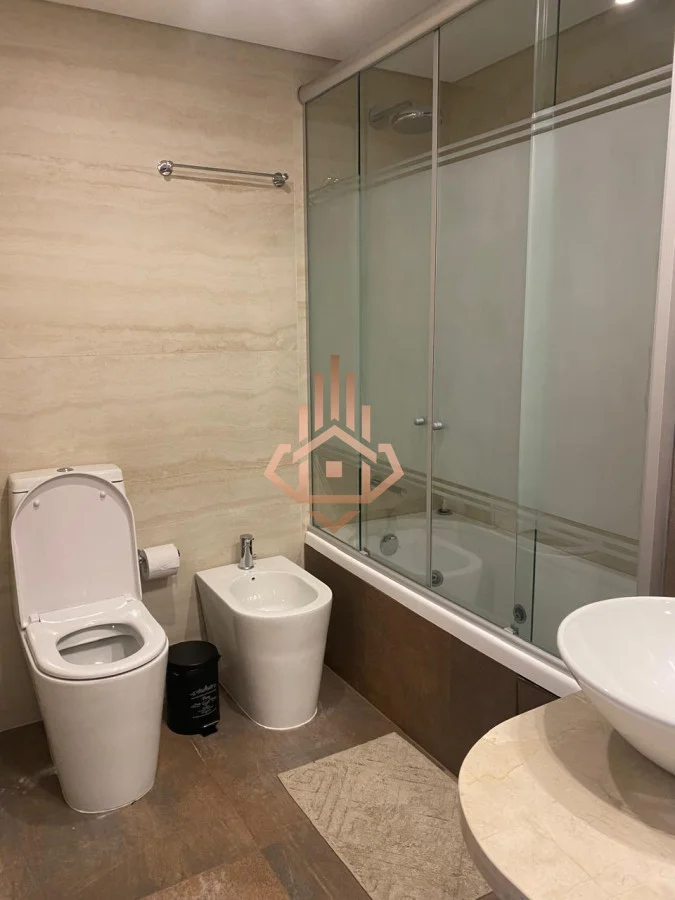 Apartamento en Punta del Este, propiedad 284465 -Imagen 8