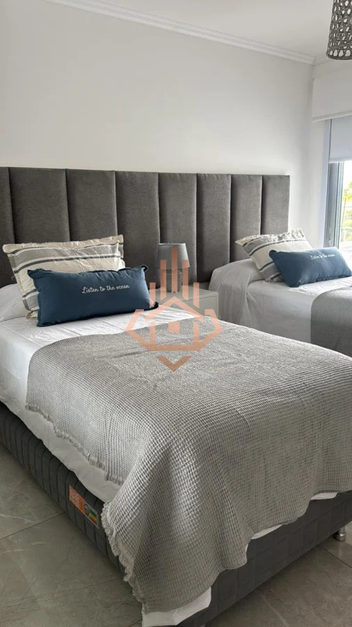 Apartamento en Punta del Este, propiedad 284465 -Imagen 9