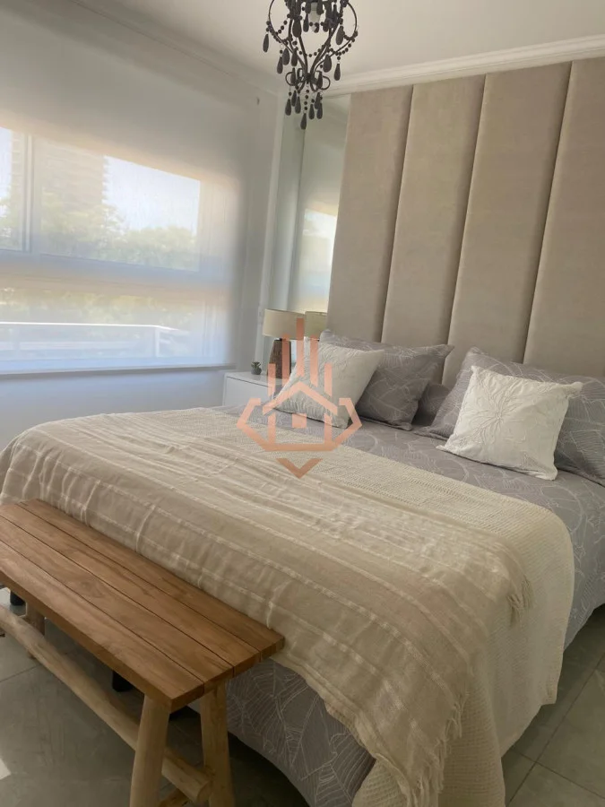 Apartamento en Punta del Este, propiedad 284465 -Imagen 10