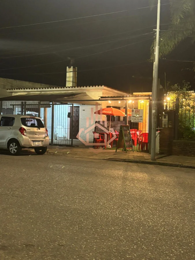 Casa en Centro, propiedad 285730 -Imagen 3