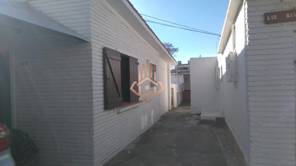 Casa en Centro, propiedad 285730 -Imagen 4