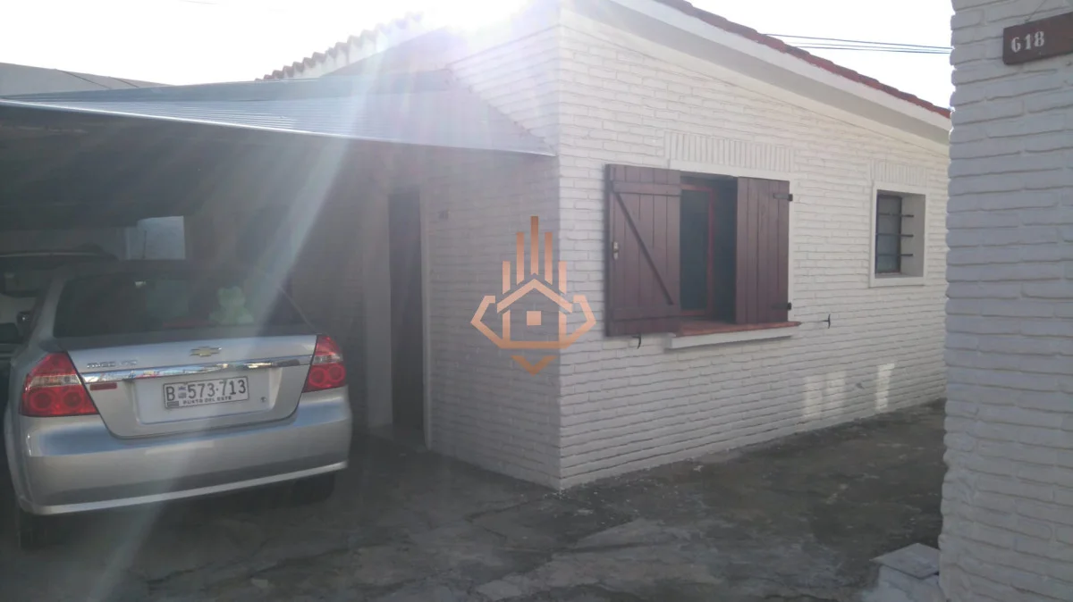 Casa en Centro, propiedad 285730 -Imagen 5