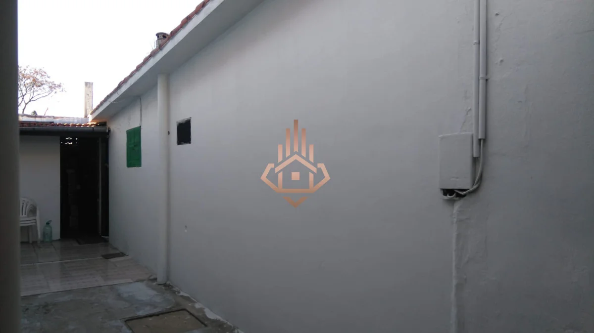 Casa en Centro, propiedad 285730 -Imagen 6
