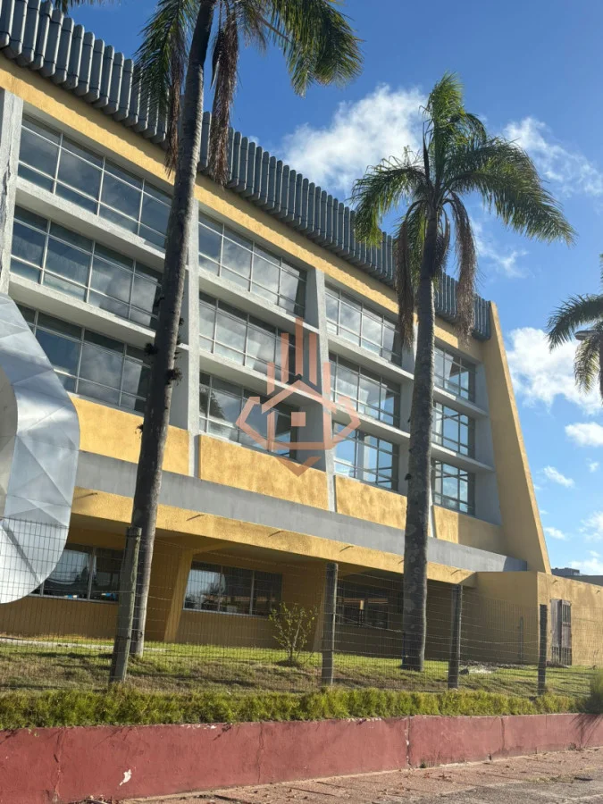 Casa en Centro, propiedad 285730 -Imagen 9