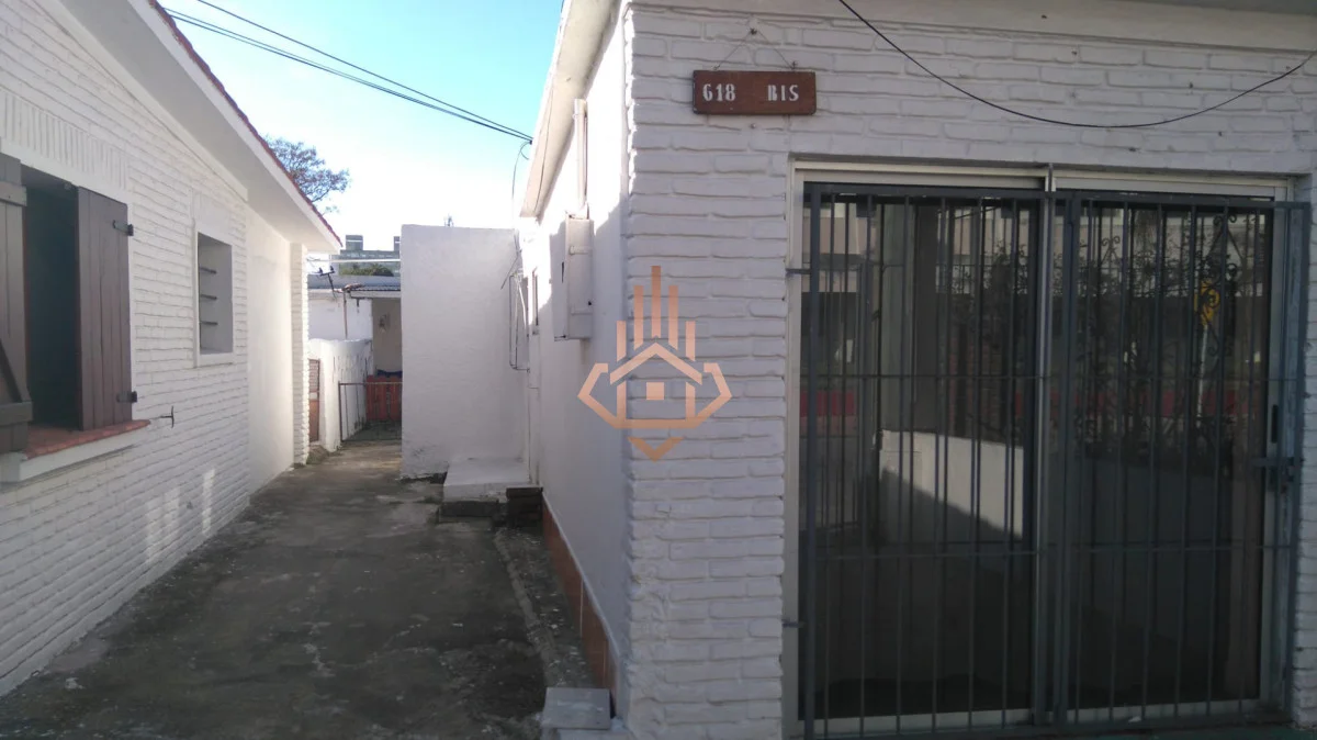 Casa en Centro, propiedad 285730 -Imagen 10