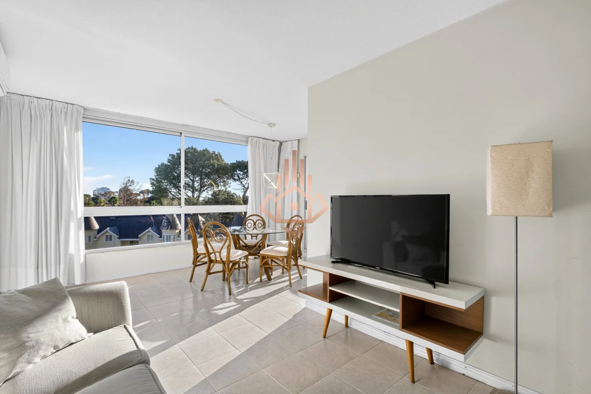Apartamento en Punta del Este, propiedad 287200 -Imagen 2