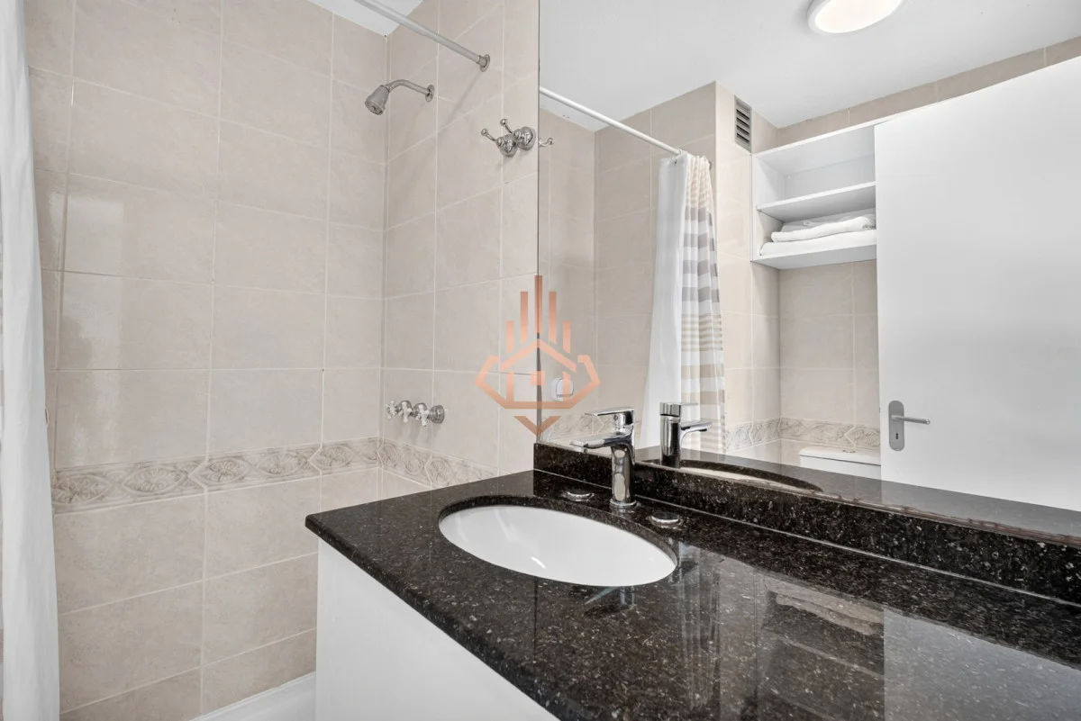 Apartamento en Punta del Este, propiedad 287200 -Imagen 11