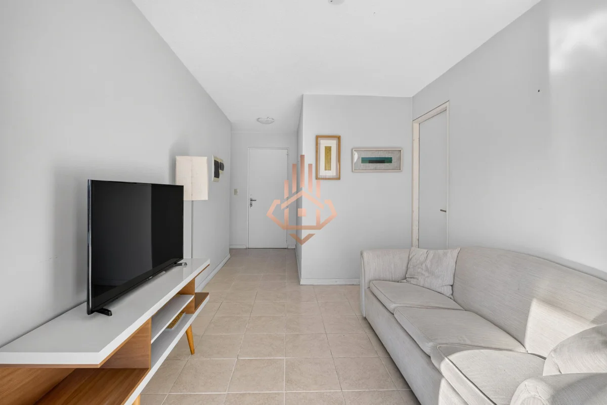 Apartamento en Punta del Este, propiedad 287200 -Imagen 12
