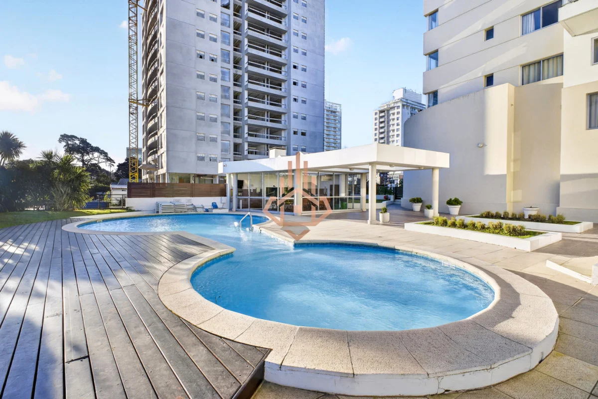 Apartamento en Punta del Este, propiedad 287200 -Imagen 14