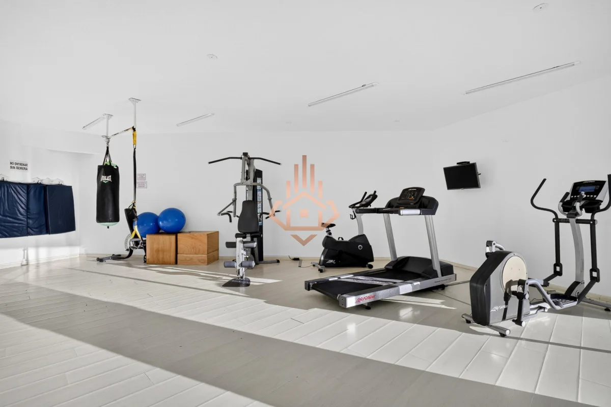 Apartamento en Punta del Este, propiedad 287200 -Imagen 16