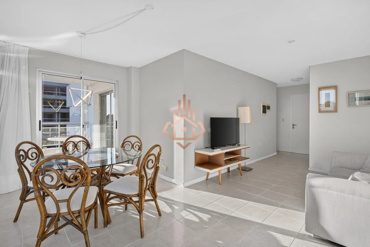 Apartamento en Punta del Este, propiedad 287200 -Imagen 4