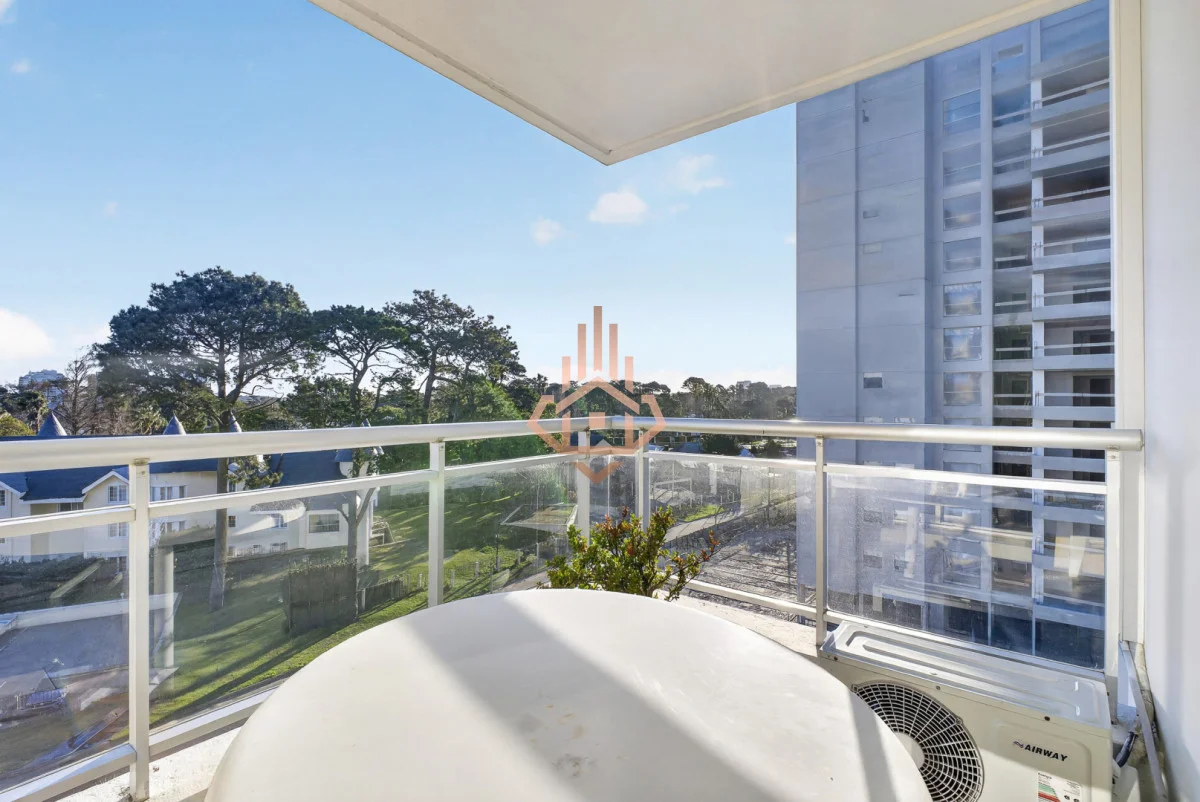 Apartamento en Punta del Este, propiedad 287200 -Imagen 6
