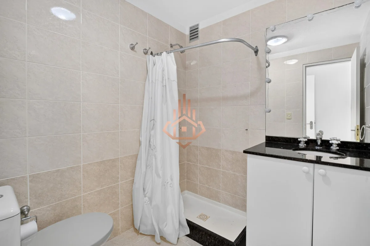 Apartamento en Punta del Este, propiedad 287200 -Imagen 8