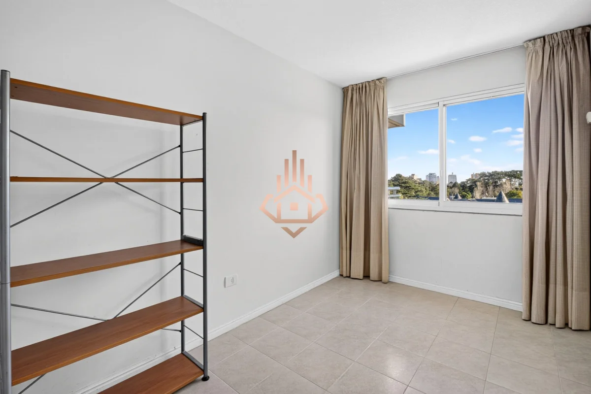 Apartamento en Punta del Este, propiedad 287200 -Imagen 9