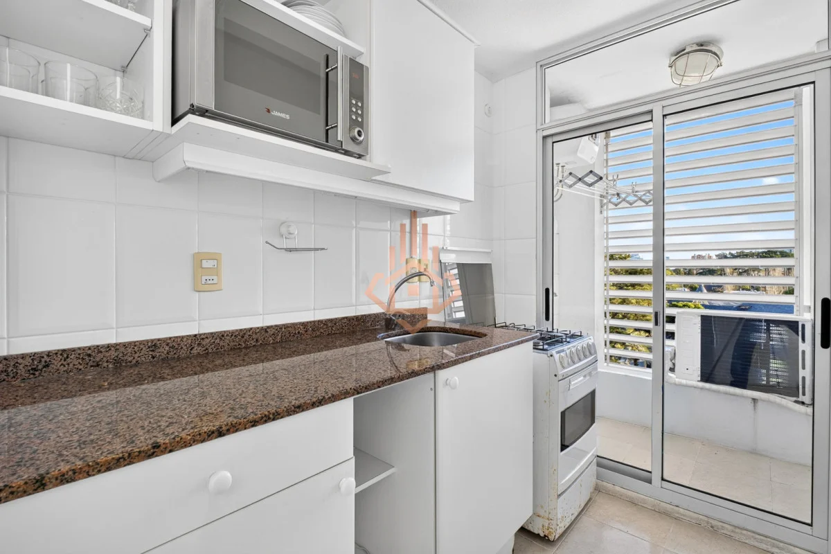Apartamento en Punta del Este, propiedad 287200 -Imagen 10