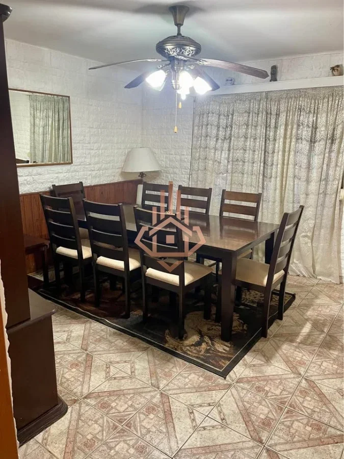 Casa en Centro, propiedad 287692 -Imagen 3