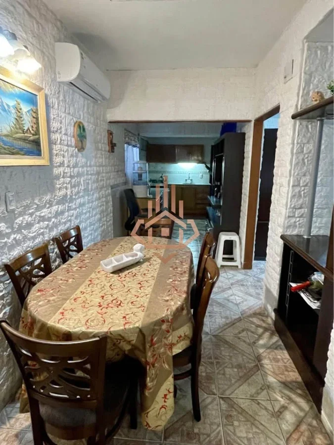 Casa en Centro, propiedad 287692 -Imagen 4