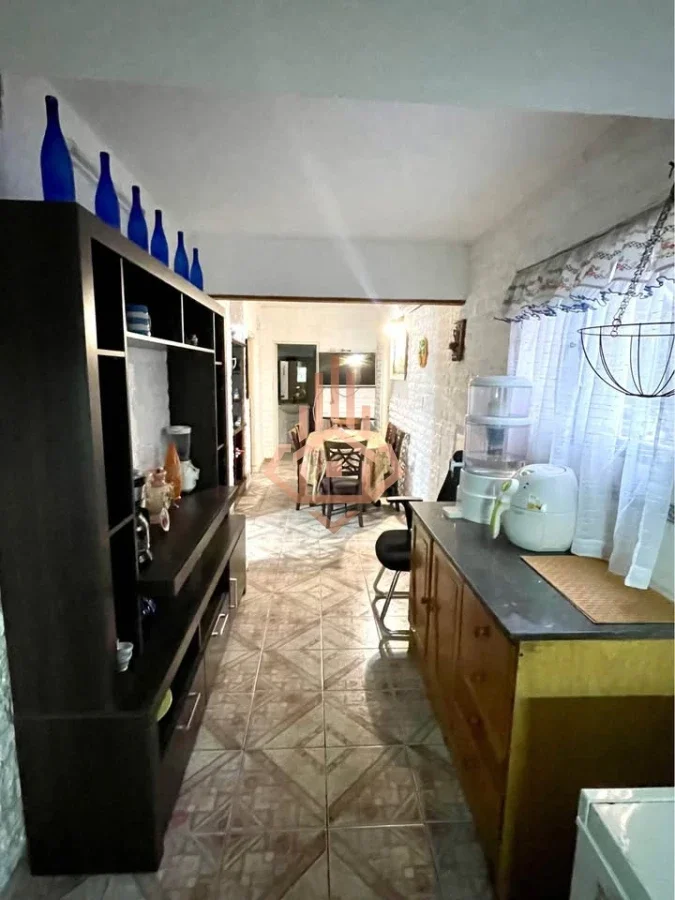 Casa en Centro, propiedad 287692 -Imagen 5